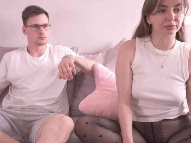 PUS_Y webcam