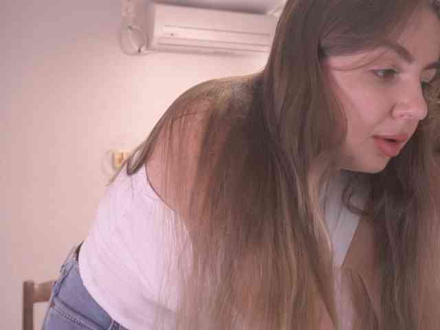 PashaAndMila webcam