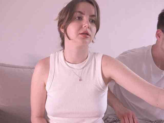 watch live sex FluffyHat