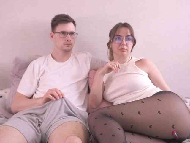PUS_Y webcam