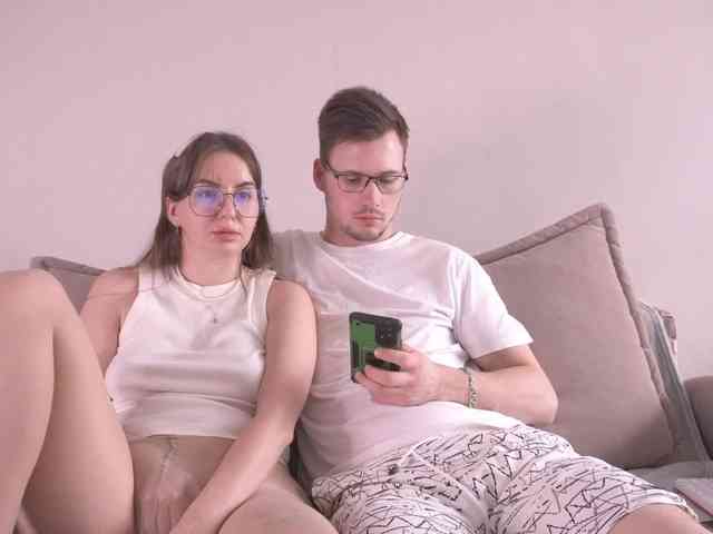 PUS_Y webcam