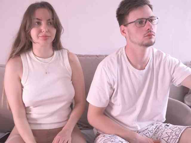 PUS_Y webcam