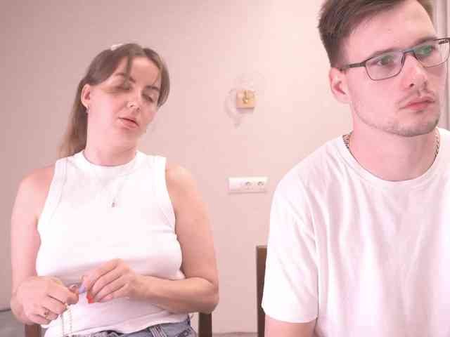 random chat video FluffyHat