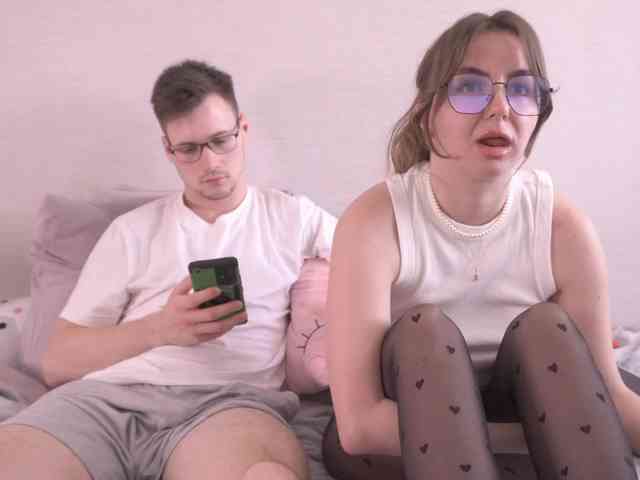 sex cam chat FluffyHat
