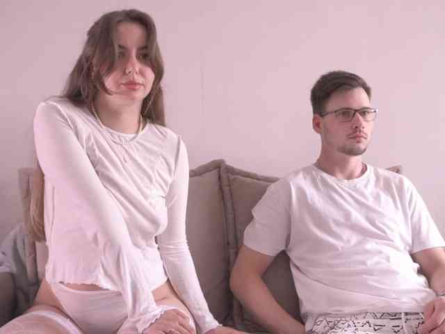 PUS_Y webcam