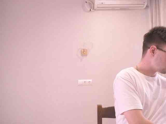 webcam porno FluffyHat
