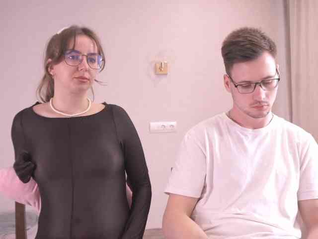 PUS_Y webcam
