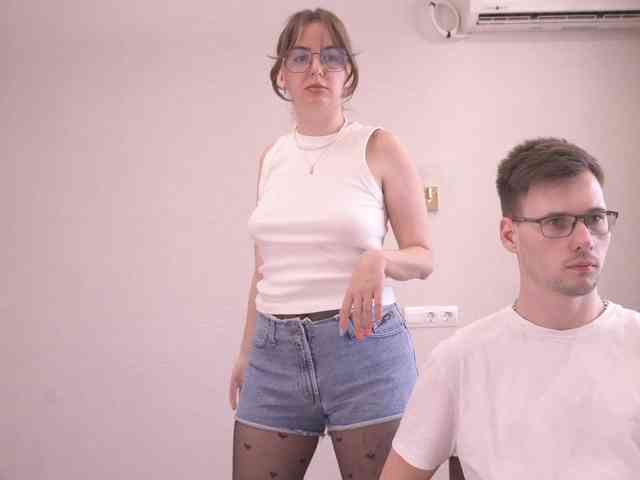 PUS_Y webcam