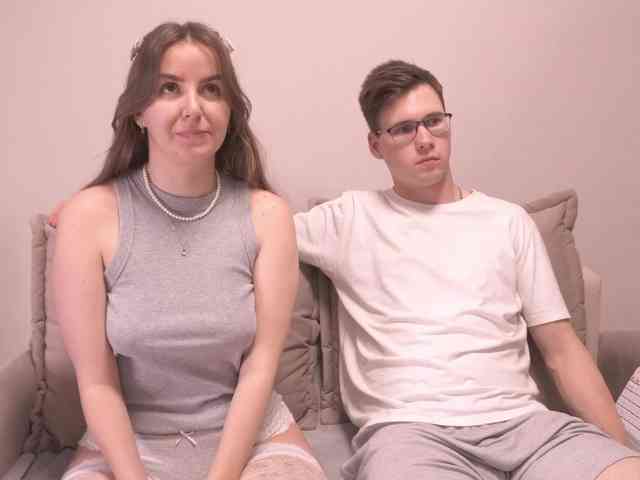 PUS_Y webcam