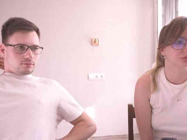 PUS_Y webcam