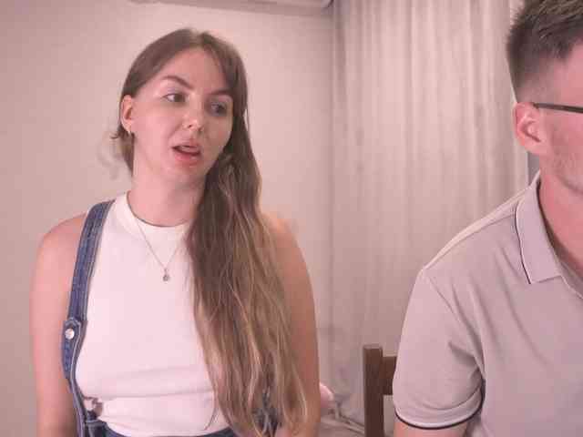porn webcam FluffyHat
