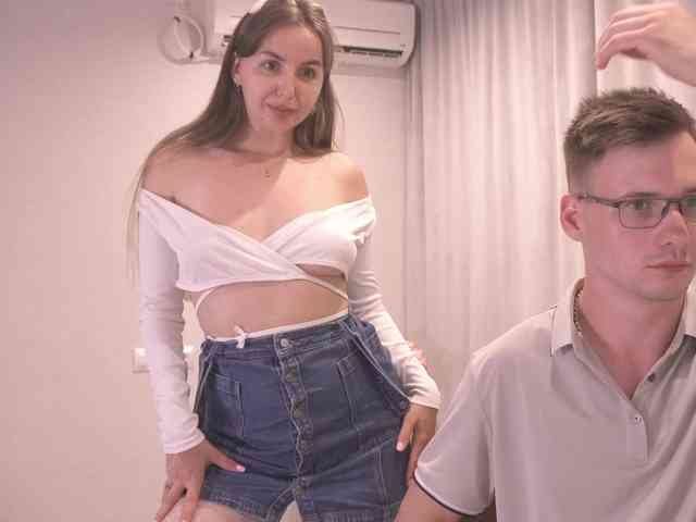 porn webcam FluffyHat