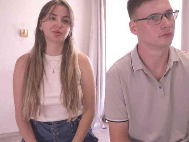 live adult chat FluffyHat