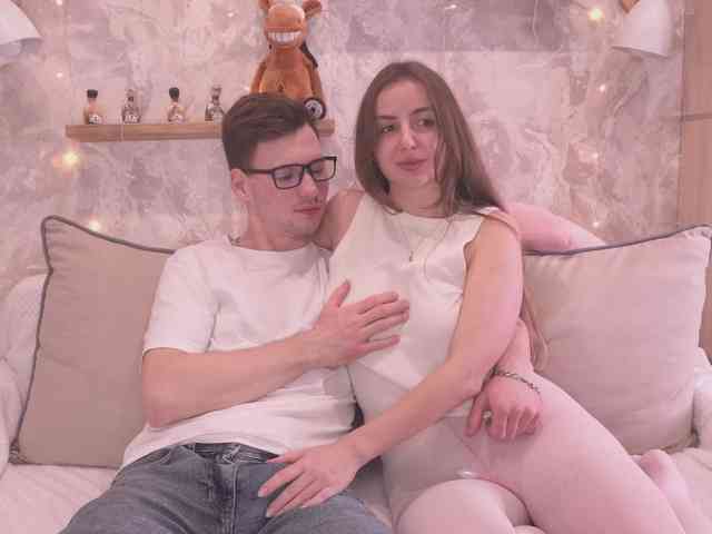 online sex chat room FluffyHat