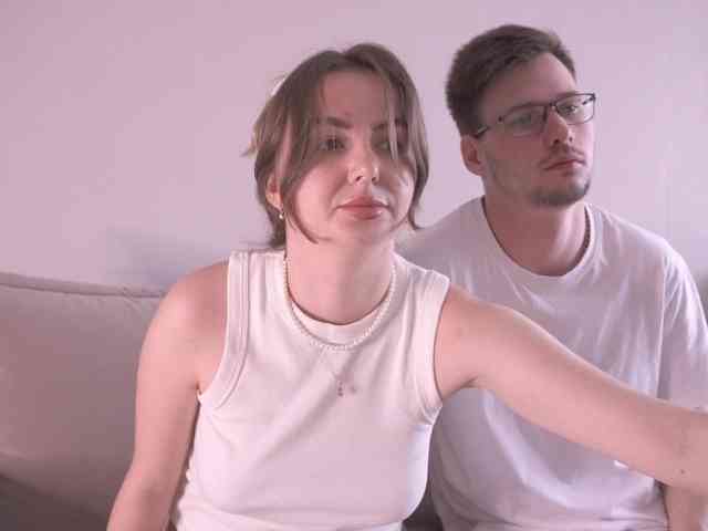 PUS_Y webcam