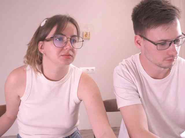 PUS_Y webcam