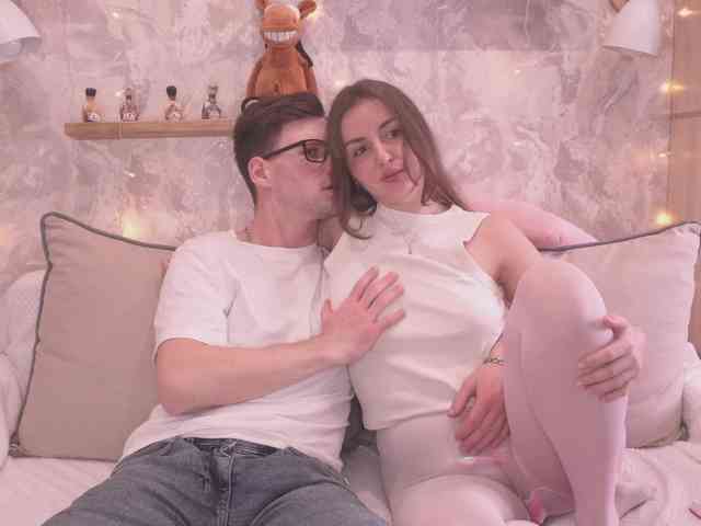 online sex chat room FluffyHat