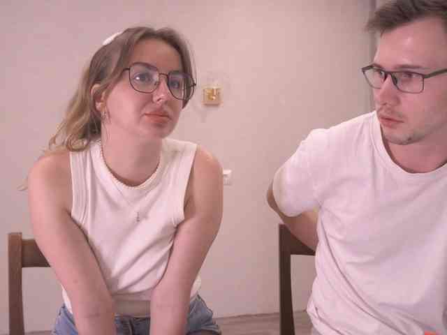 PUS_Y webcam