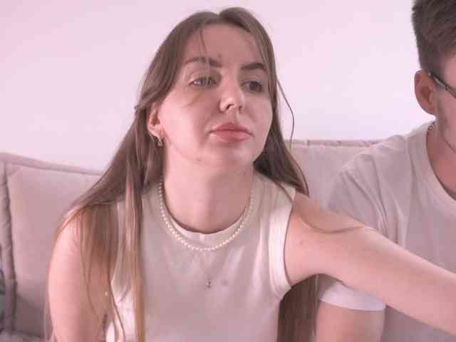 PUS_Y webcam