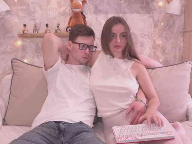 online sex chat room FluffyHat