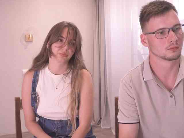 random adult cam chat FluffyHat