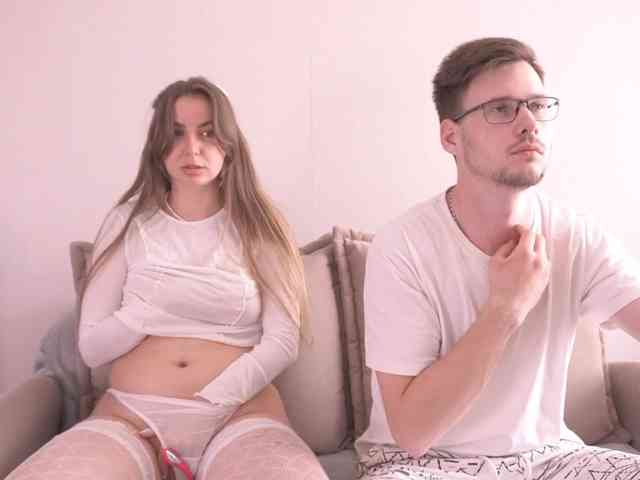 PUS_Y webcam