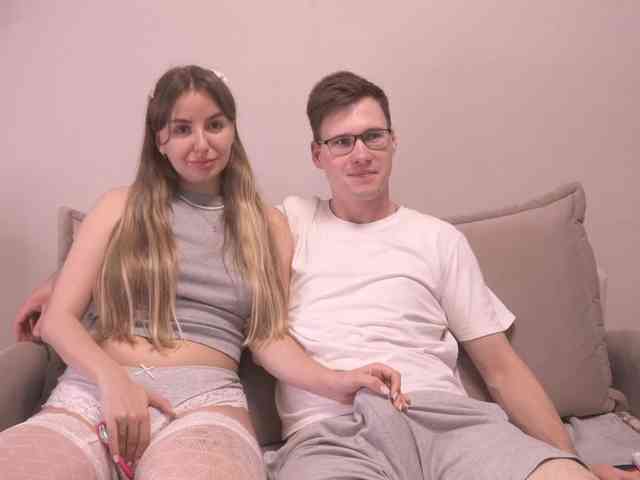 PUS_Y webcam