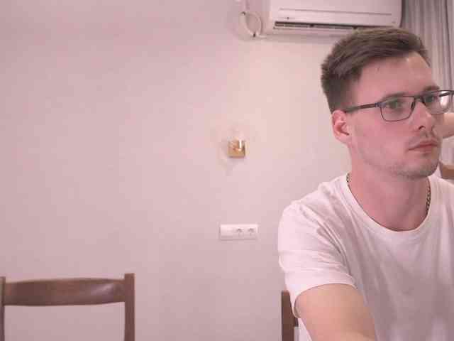PUS_Y webcam