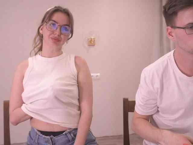 PUS_Y webcam