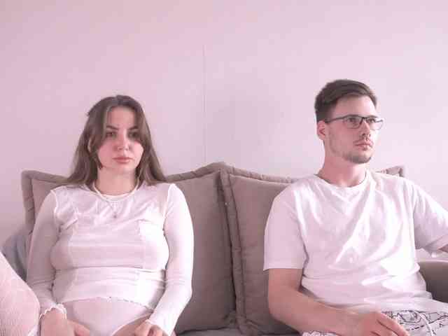 PUS_Y webcam