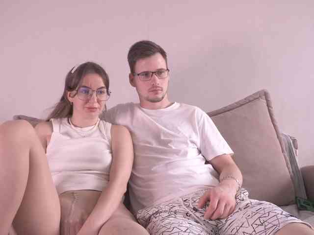 PUS_Y webcam