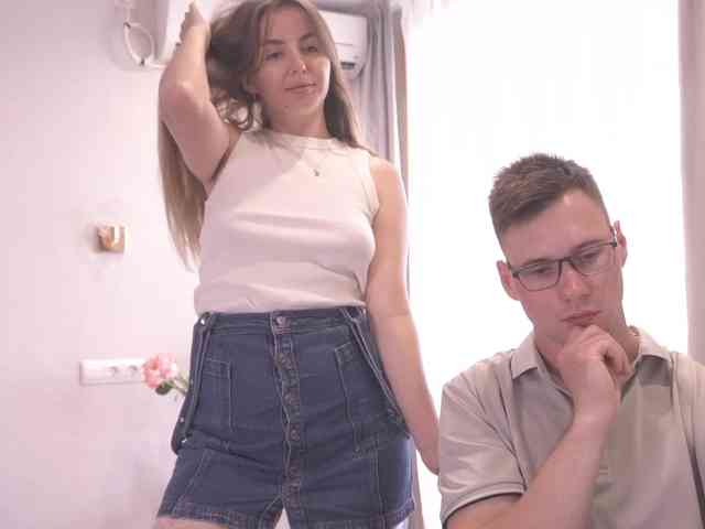live adult chat FluffyHat