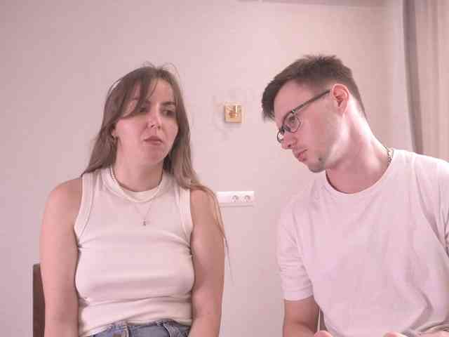 PUS_Y webcam