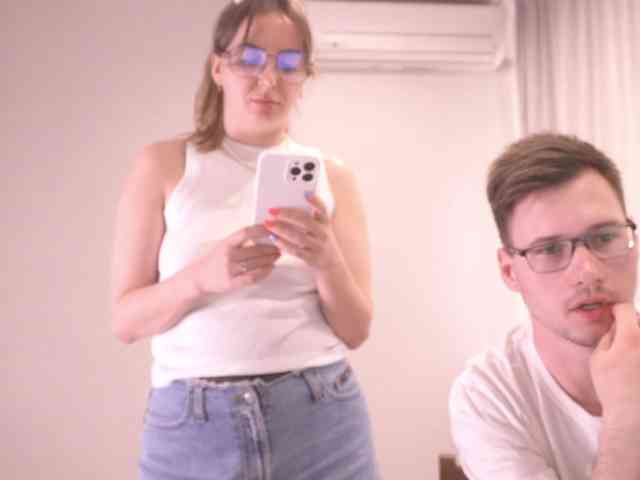 random chat video FluffyHat