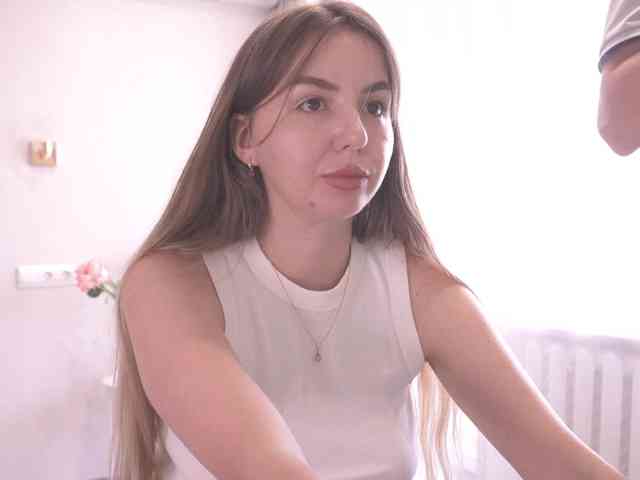 online nude chatroom FluffyHat