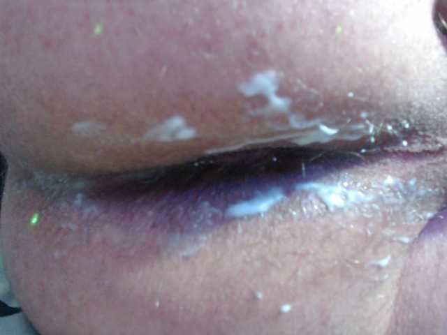 go to chat with MistressEmeramth