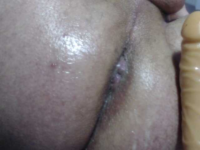 MistressEmeramth