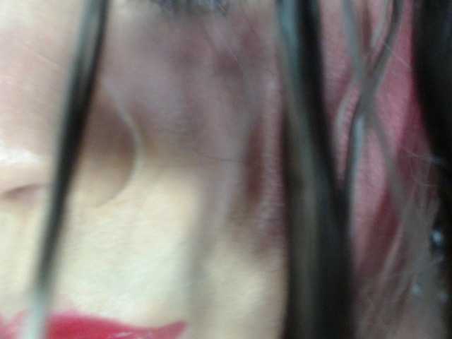 MistressEmeramth