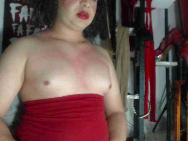 AmatistaFeet Live Webcam on {site_name}