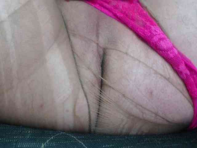 AmatistaFeet