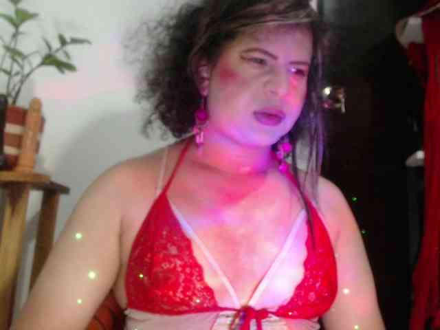 AmatistaFeet Live Webcam on {site_name}