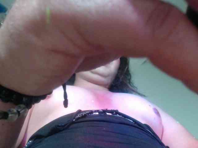 AmatistaFeet Live Webcam on BongaCams