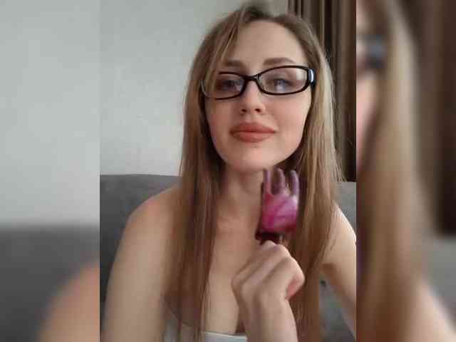 Sexy-Kisska Sexy-Kisska