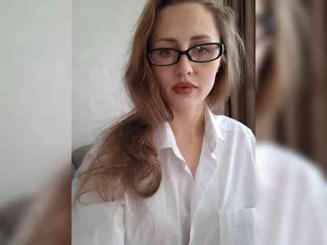 Sexy-Kisska Sexy-Kisska