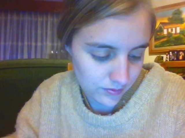 Preview of abrilblond