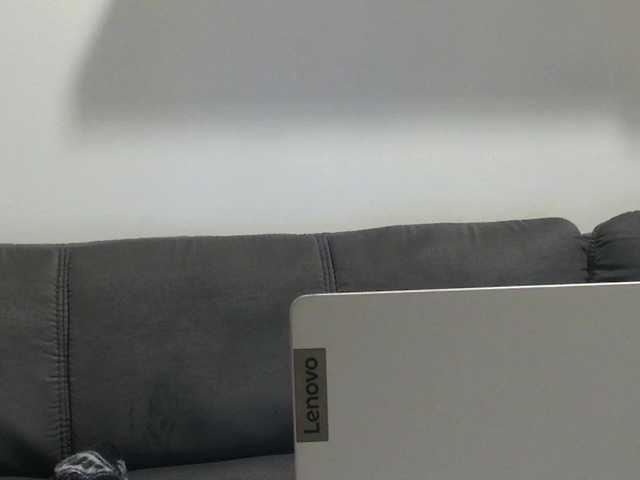 black-an's BongaCams show and profile