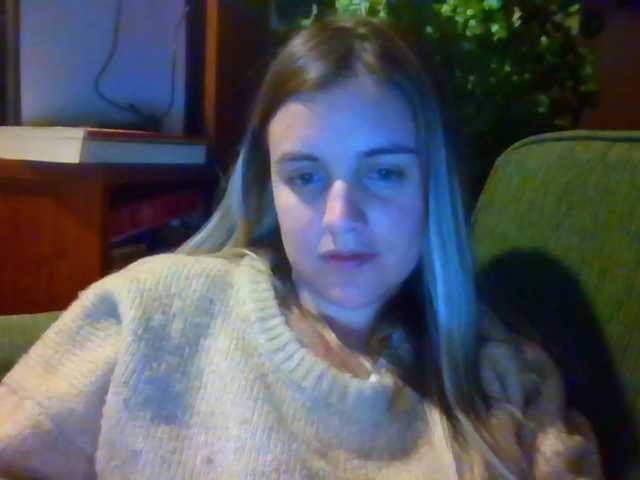 black-an's BongaCams show and profile