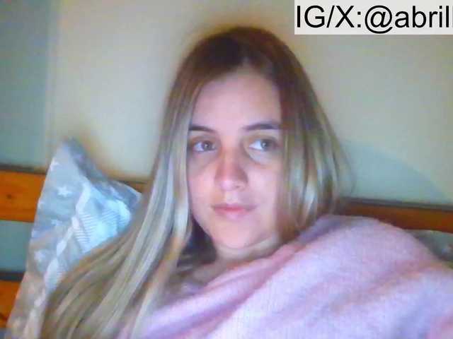 black-an's BongaCams show and profile