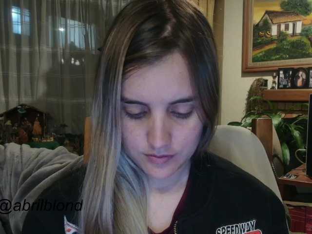 black-an's BongaCams show and profile