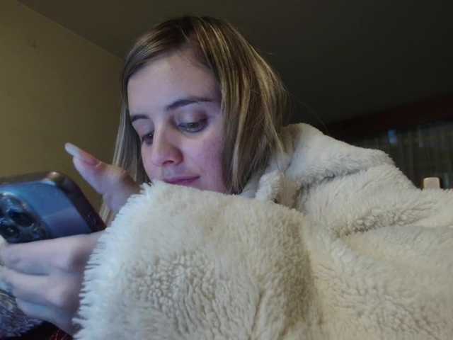 Preview of abrilblond